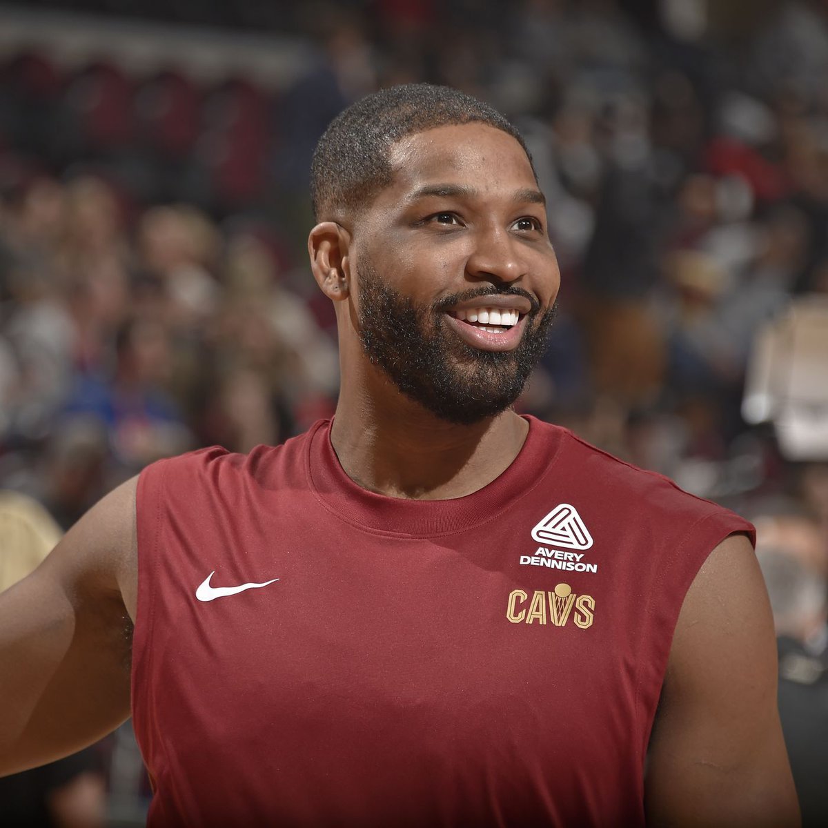 π¨ BREAKING: "Tristan Thompson teme di scoprire quanto varrebbe oggi il suo contratto da 82 milioni in Bitcoin: ecco il calcolo!"