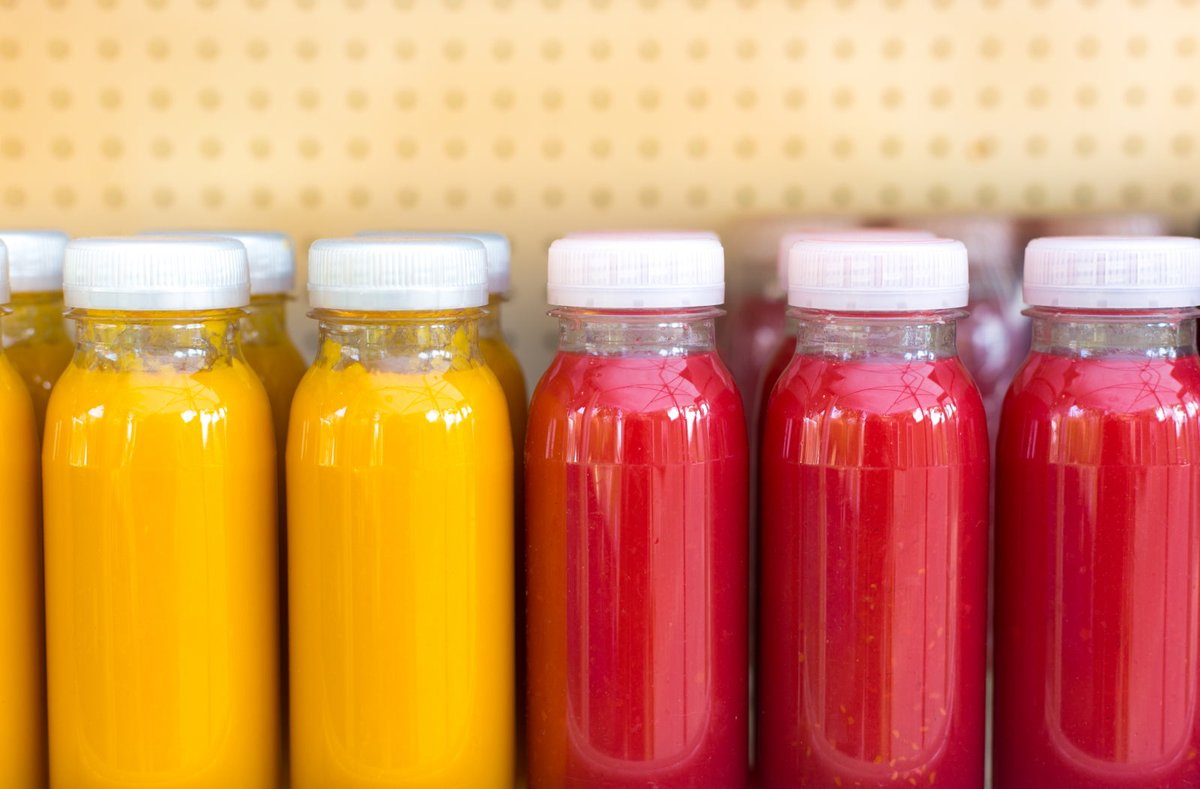 Cafe Connections (@cafecltd) on Twitter photo #Recycling rates in the UK have come a long way in recent years and continue to grow year on year. 20 years ago, only 13,000 tonnes of #plastic bottles were #recycled - now the UK recycles nearly 380,000 tonnes of plastic bottles a year! Check out <a href="/TheBPF/">British Plastics Federation</a> for more information #Recycling rates in the UK have come a long way in recent years and continue to grow year on year. 20 years ago, only 13,000 tonnes of #plastic bottles were #recycled - now the UK recycles nearly 380,000 tonnes of plastic bottles a year! Check out <a href="/TheBPF/">British Plastics Federation</a> for more information