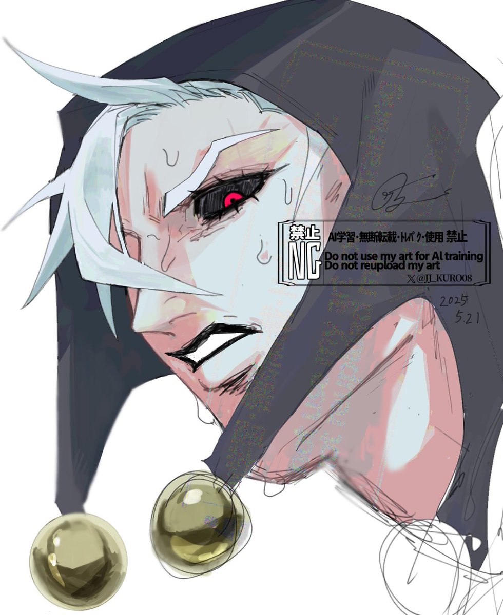 JJ_KURO08's tweet photo. rkgk🥣 https://t.co/jw1IEwYgWt