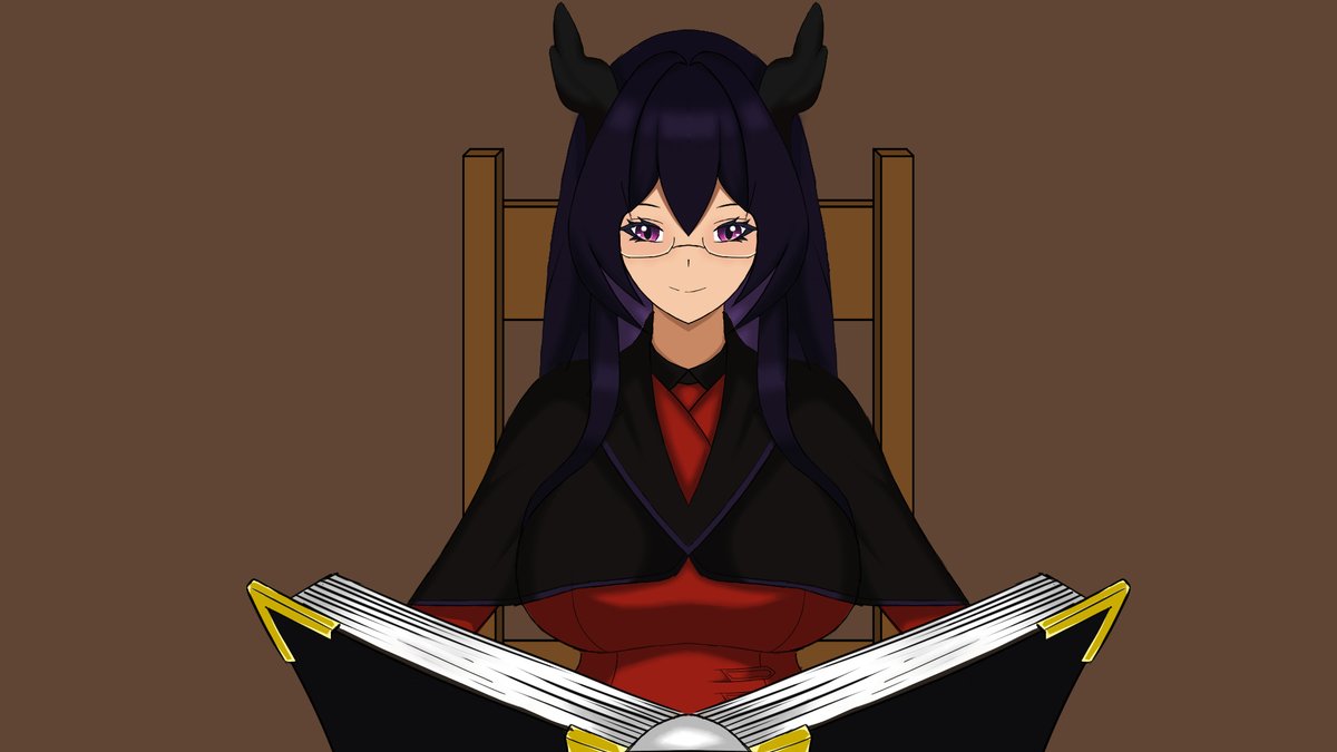 หา#art ไม่เจอ งั้นขอแท็กตัวให้เห็นเองเลยละกันนน
<a href="/shaleep_uwu/">💤shaleep💤</a>