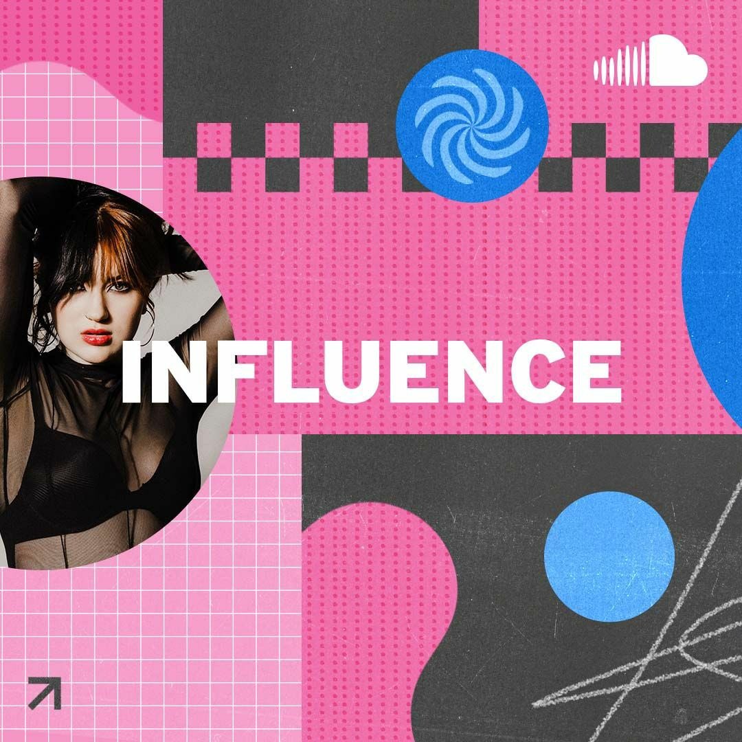 Tony K (@tonykmusic) / Posts / X