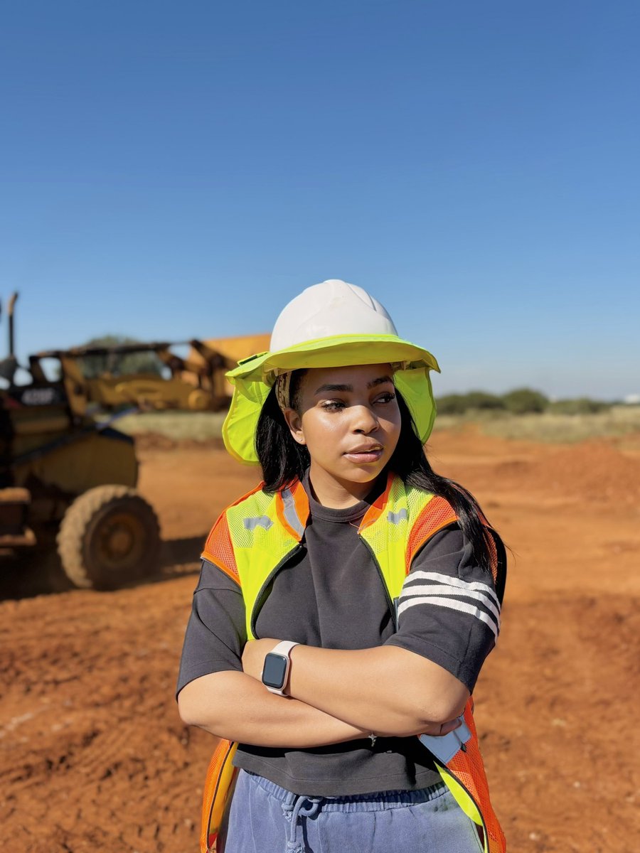 The cutest RE ♥️😍