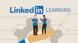 UlsterUniDS's tweet photo. STAFF: LinkedIn Learning
Use the Learning Resource Center to develop yourself and your employees with the latest learning insights
Which types of resources are you looking for?
To get started, choose a topic to deliver the resources most useful to you;
https://t.co/sQUJmEo9lA https://t.co/o5amBlEKXE