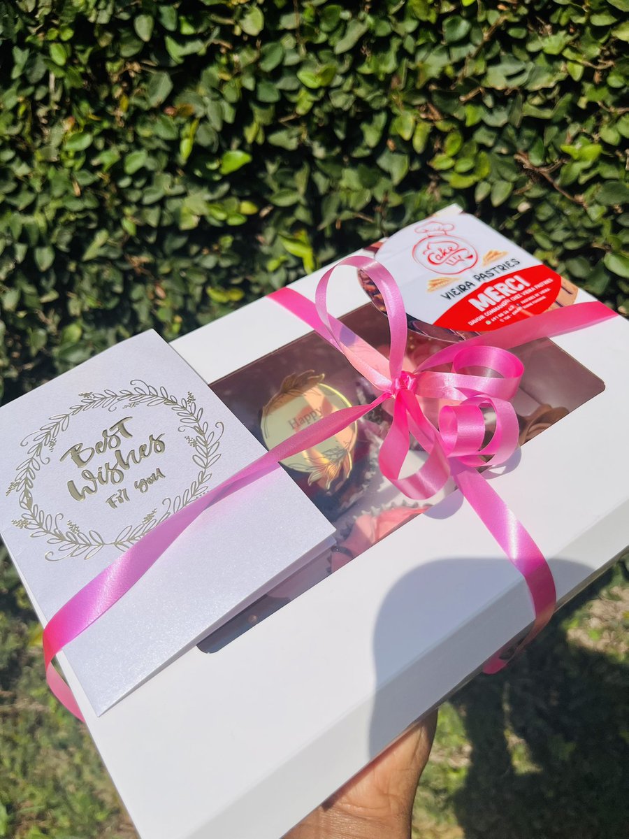 big baby girl tweet media