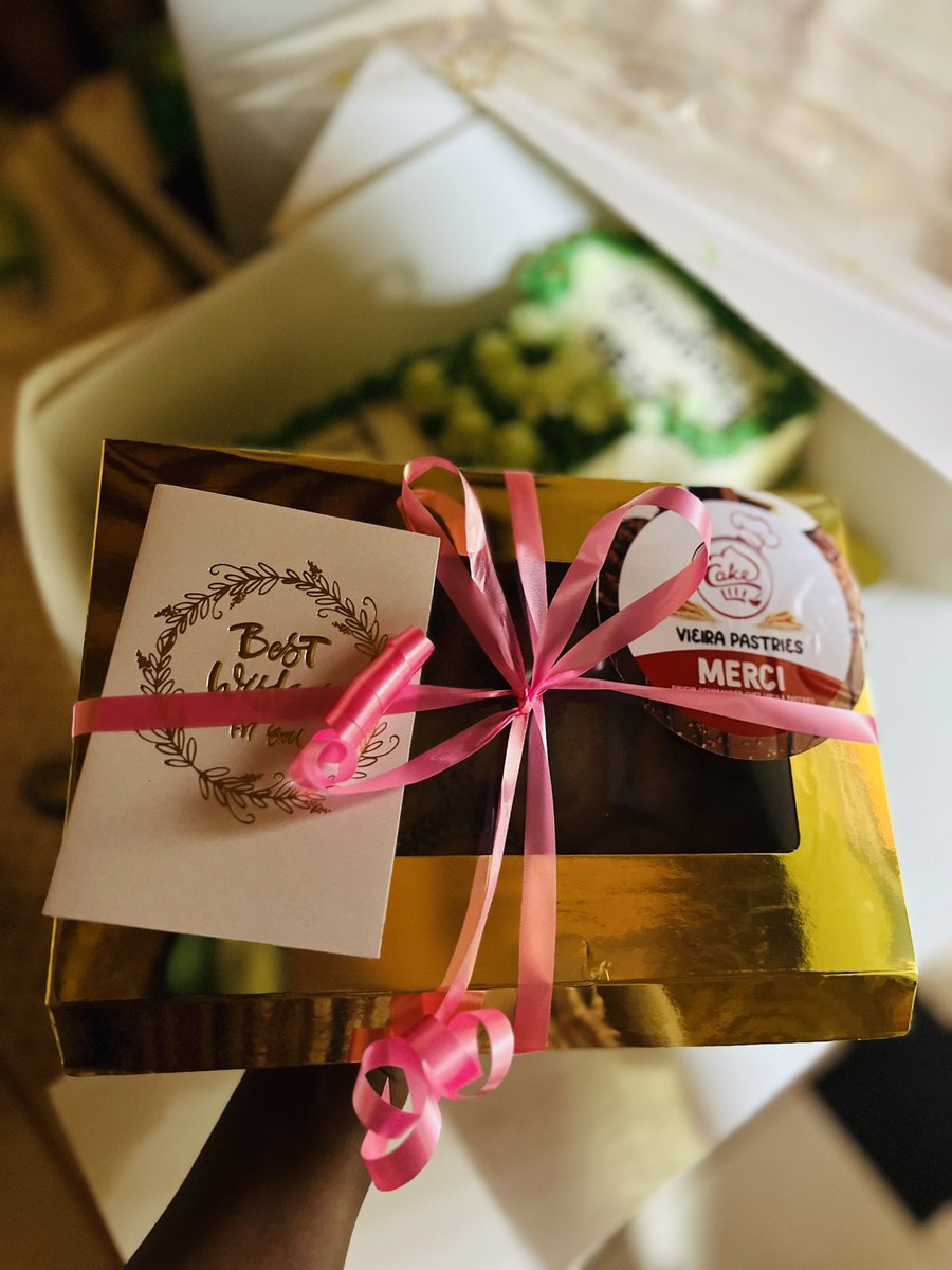 big baby girl tweet media