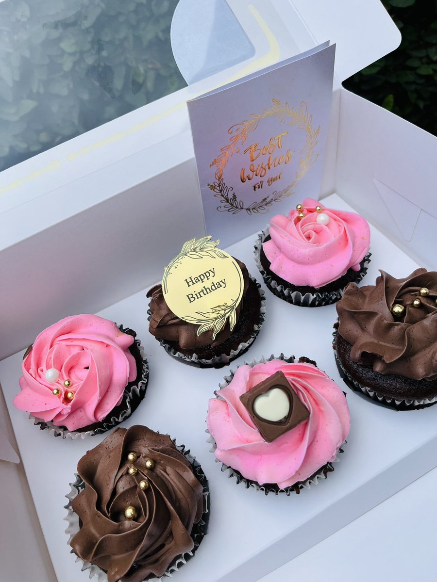 big baby girl tweet media