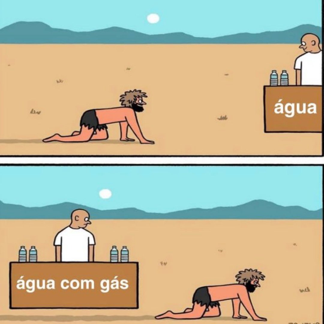 ymuchosmemes's tweet photo. https://t.co/NWz6ehh584