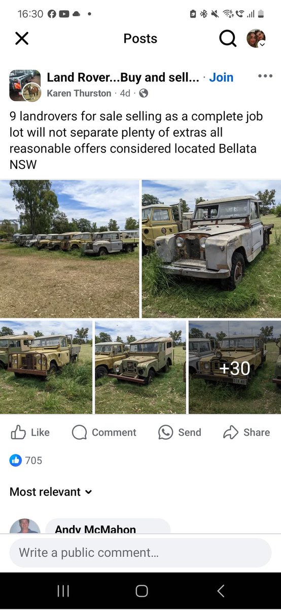 John Pike tweet media