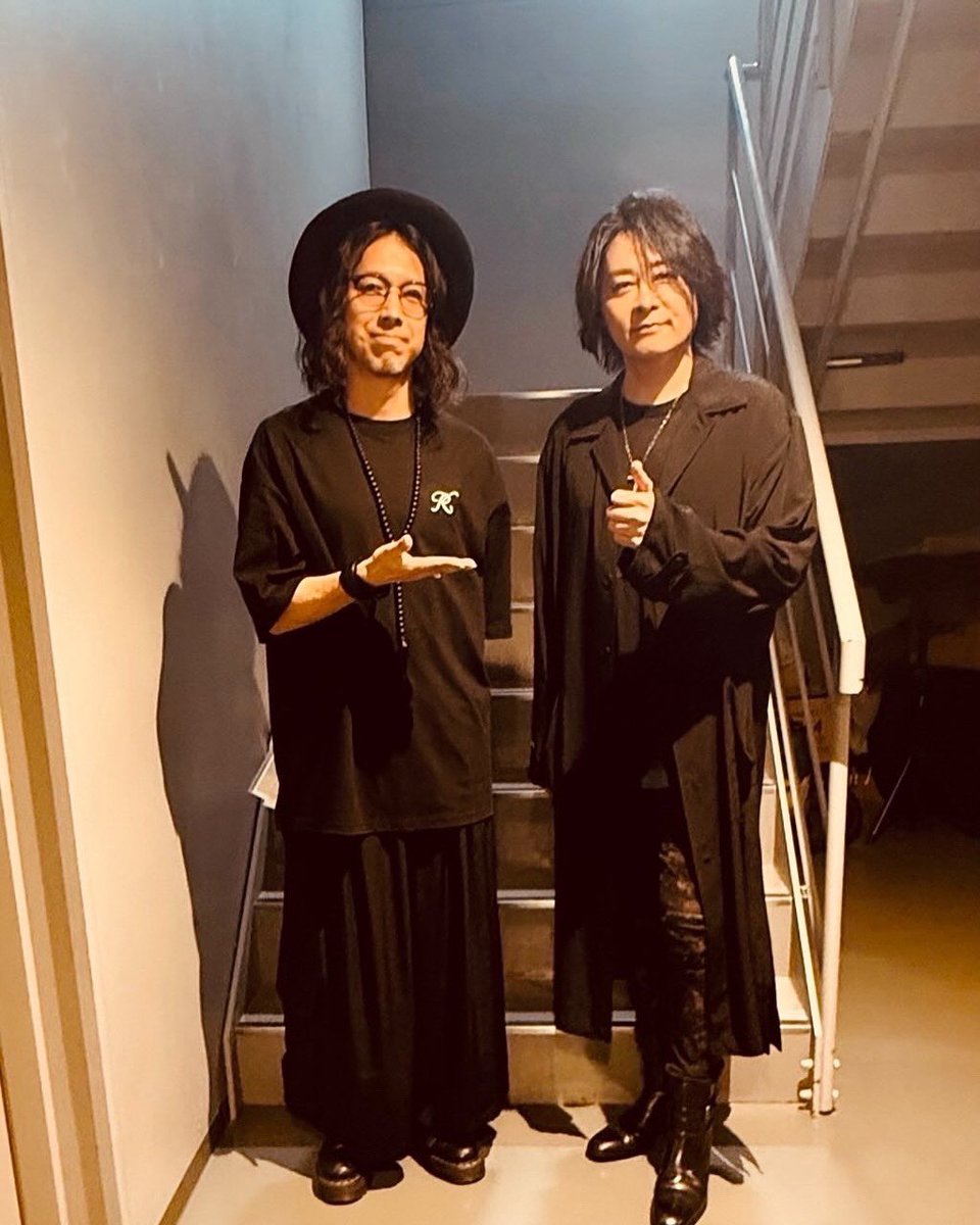 【激レア】【新品未開封】No Mic,No Speakers #005 河村隆一 河村隆一 No Mic,No Speakers Concert CD - メルカリ