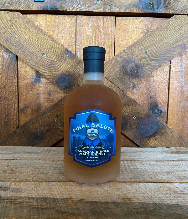 PoliceMemorialRibbon tweet media