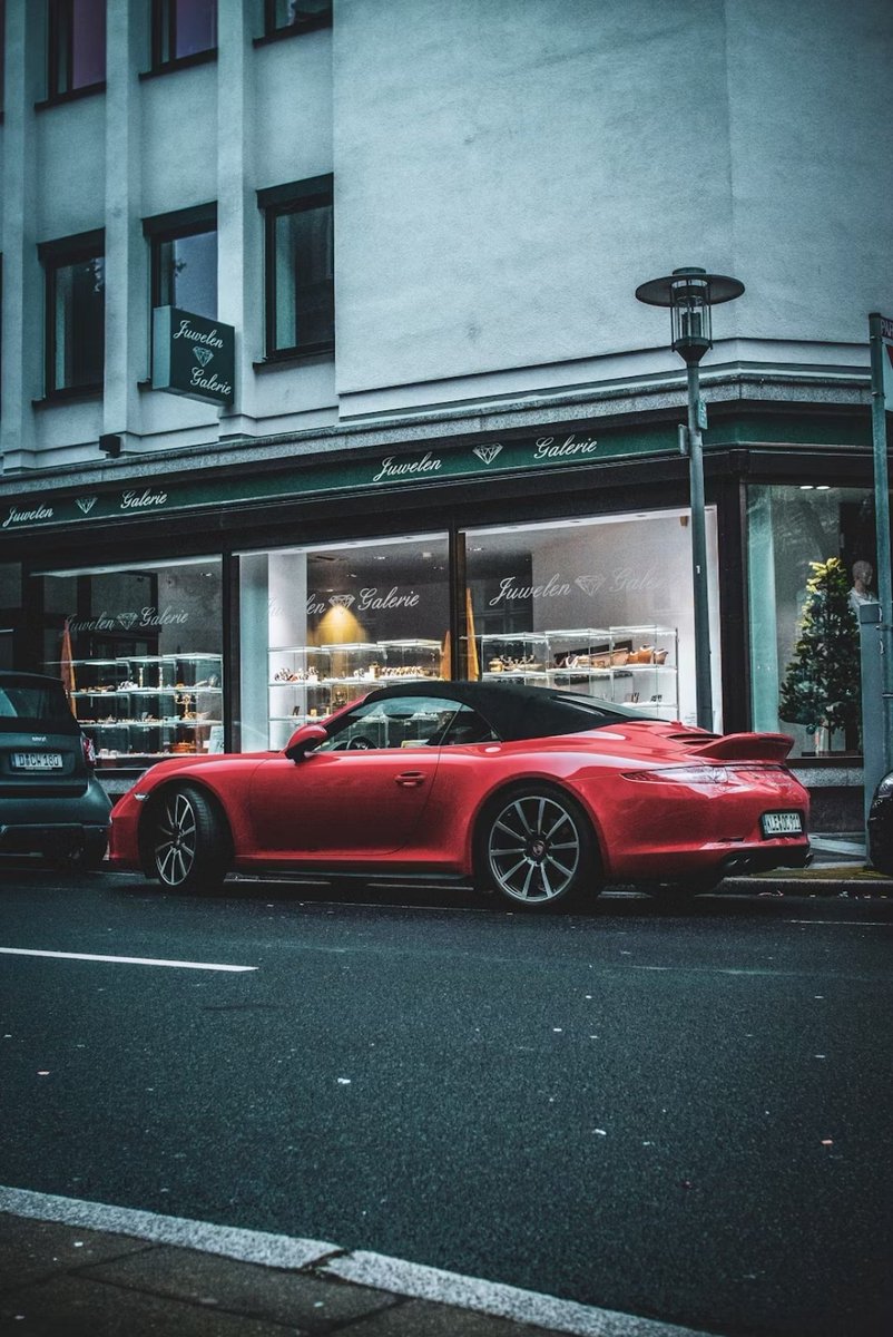 Marco Bruni Ⓜ️ (@marcobruni_) on Twitter photo 