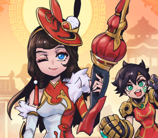 PT_CROW's tweet photo. no context caitlyn https://t.co/E8IQQPfqSw