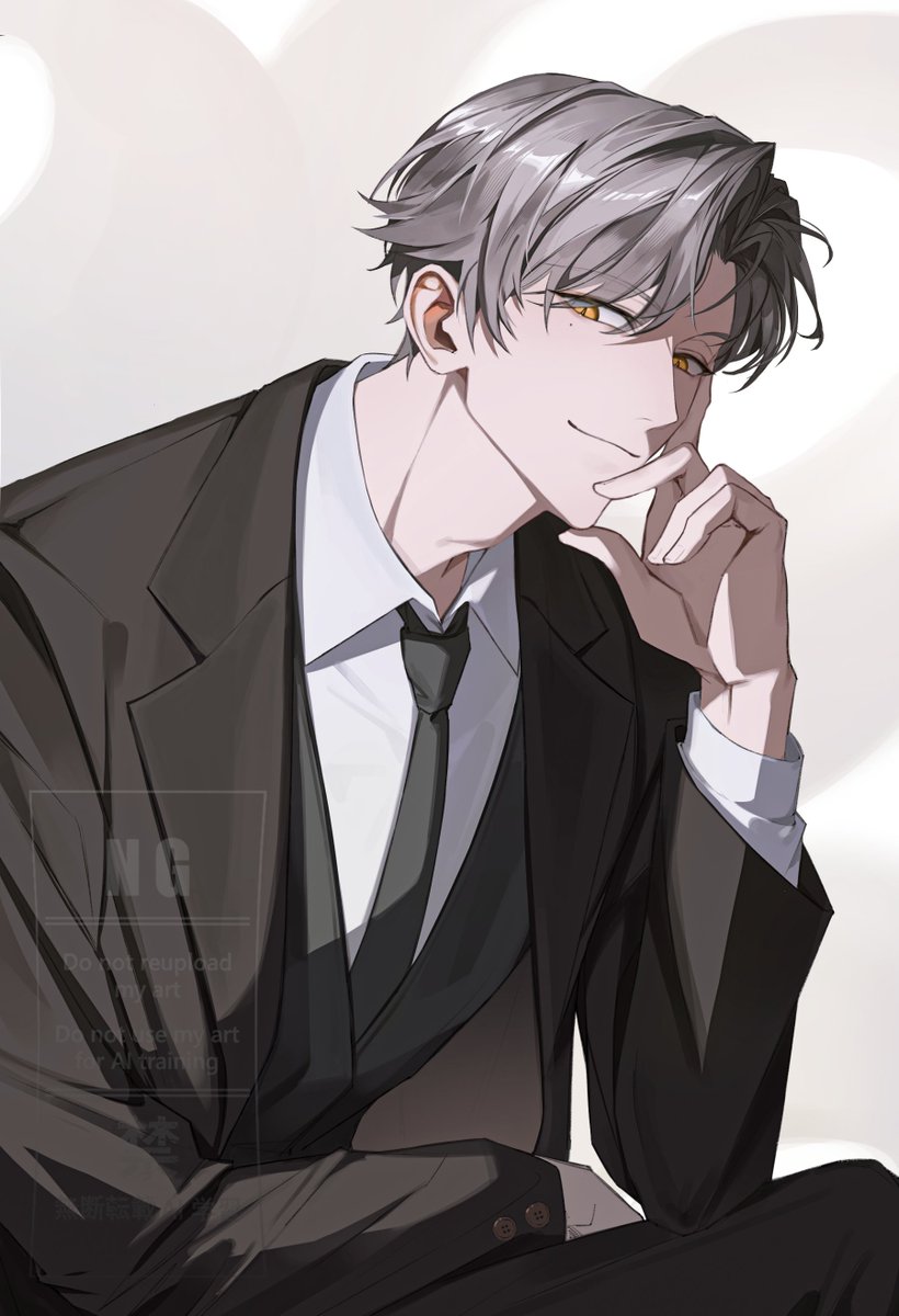 스핀리퀘 호이사 😉

#괴담출근