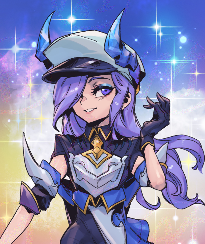 PT_CROW's tweet photo. no context caitlyn https://t.co/E8IQQPfqSw