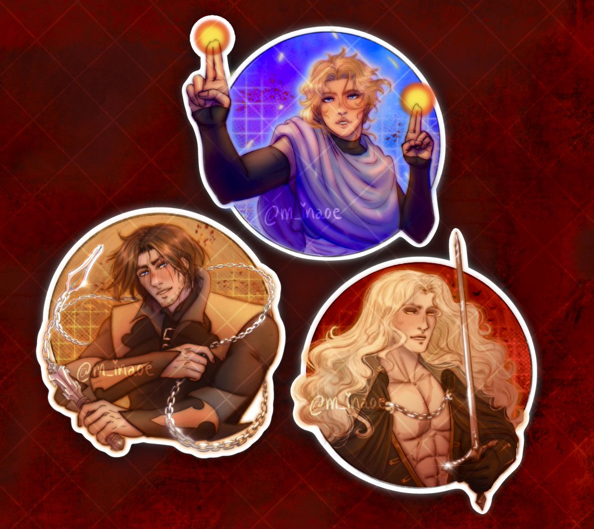 🌞M_inaoe🌞 tweet media