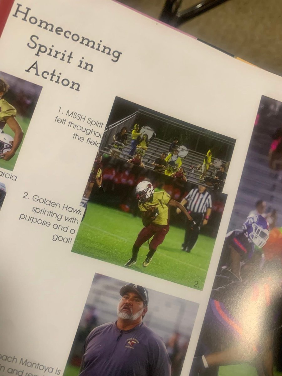 Mel Ziaere 💸 tweet media