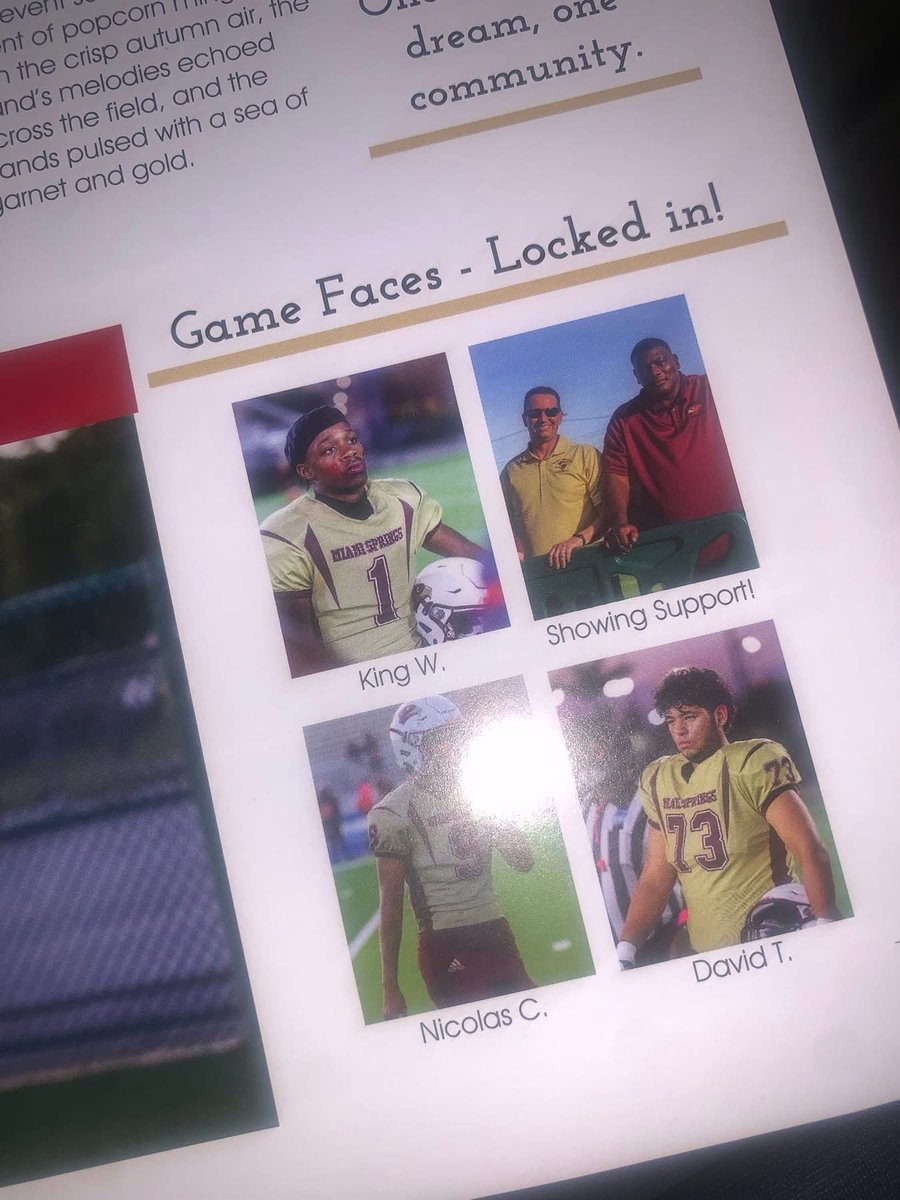 Mel Ziaere 💸 tweet media