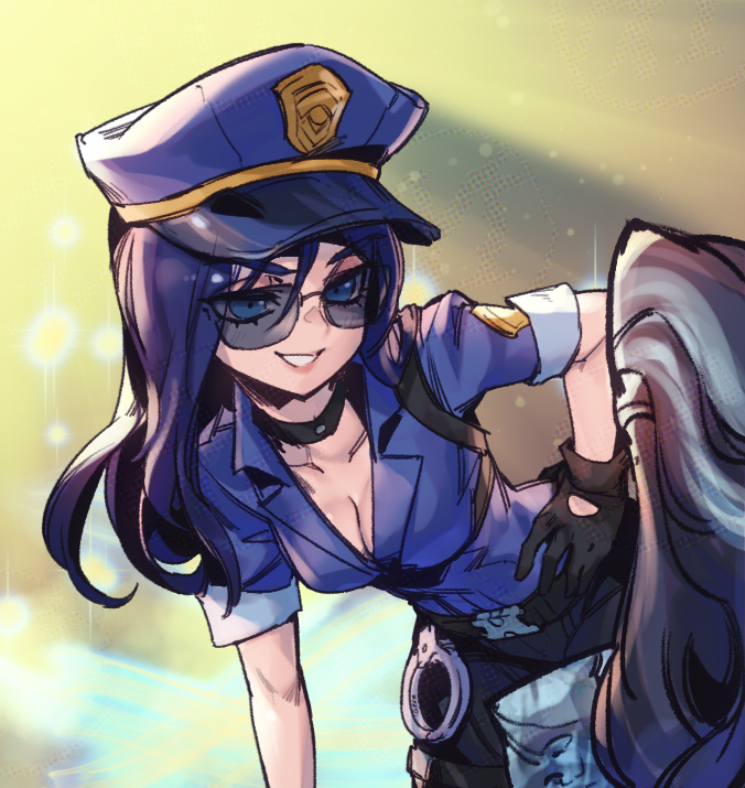 PT_CROW's tweet photo. no context caitlyn https://t.co/E8IQQPfqSw