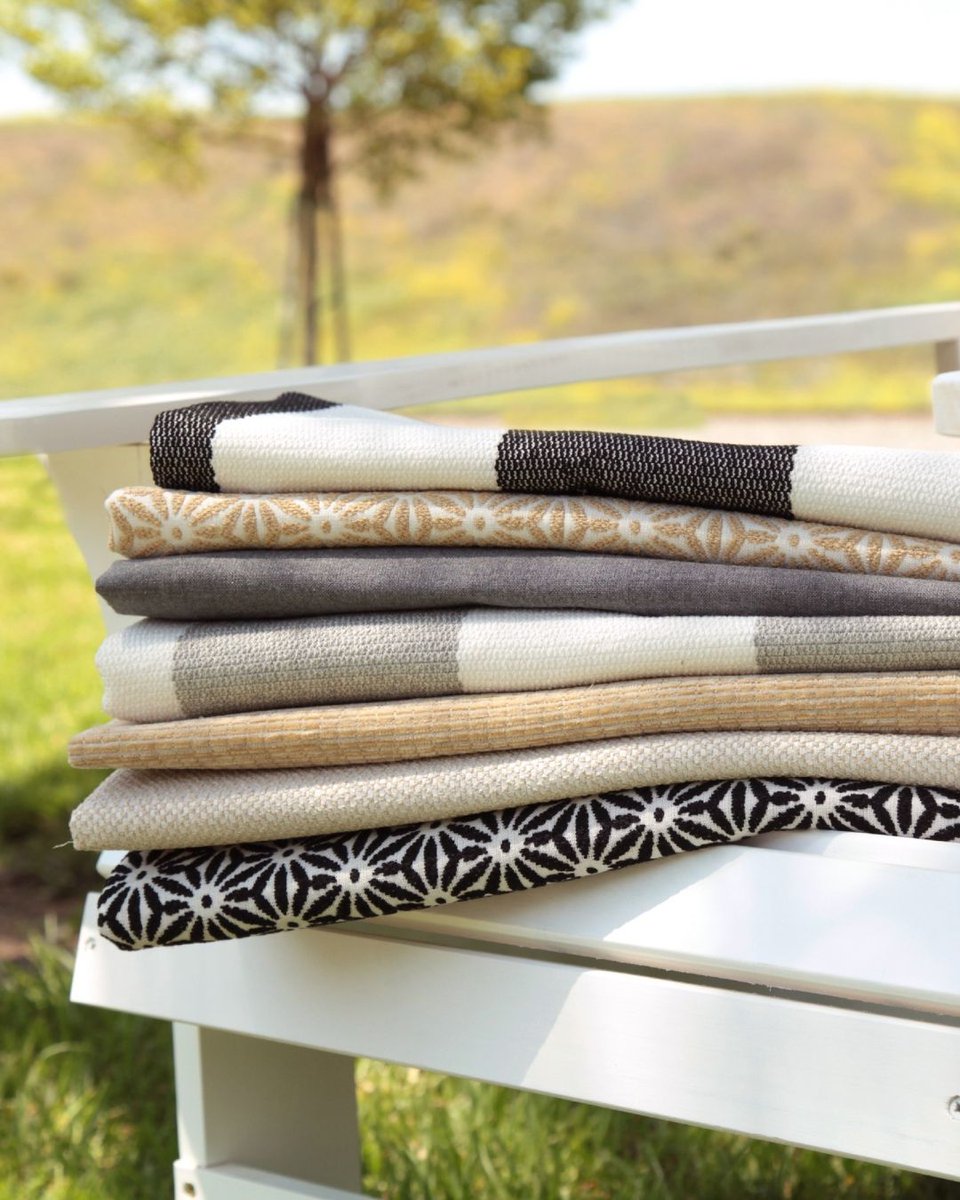 Seattle Design Center tweet media