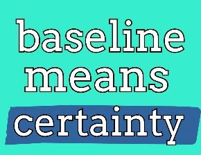 Year after year, parents, students, and advocates urge the City to do right by students and continue funding school-based restorative justice and access to mental health, immigrant family supports, and more. We demand long-term - baselined - funding for critical programs.