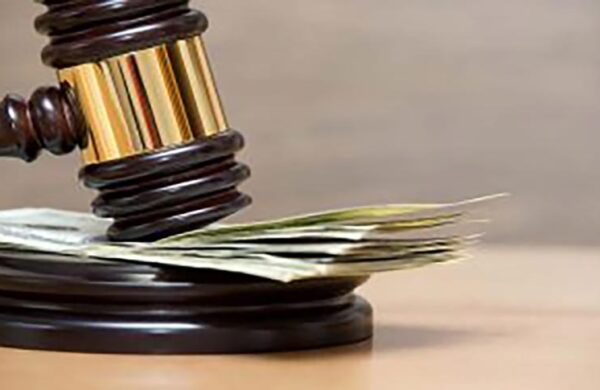 FINRA censured Wells Fargo Advisors and fined it $150K for failing to properly safeguard customer information when brokers left the firm: advisorhub.com/wells-fargo-fi…

#wealthmanagement #settlement #wellsfargo