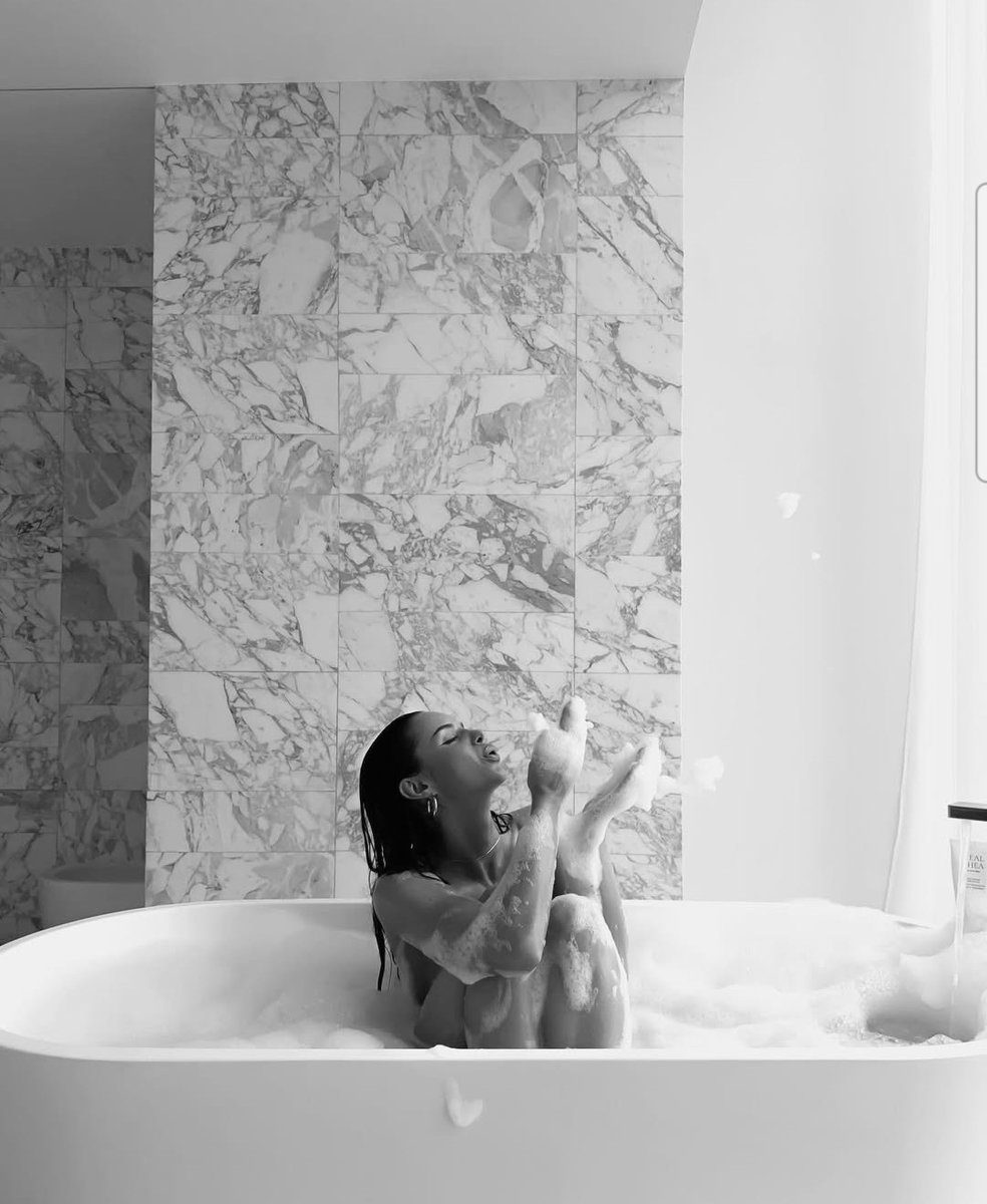 ⠀ ︎

︎⠀ ︎

⠀ ︎

︎⠀ ︎