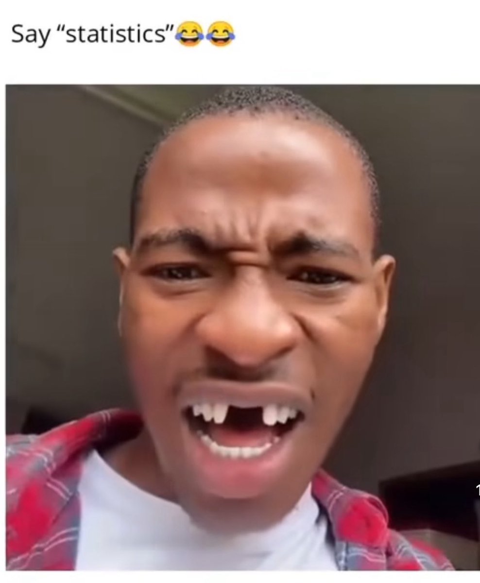 BobbyJuice tweet media