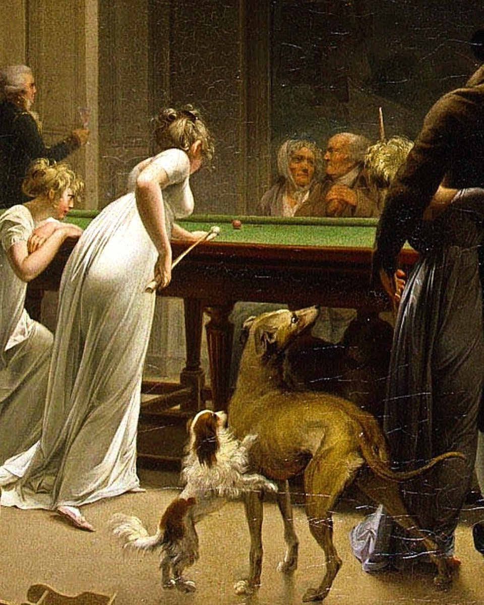 Alexandra Sorolla tweet media