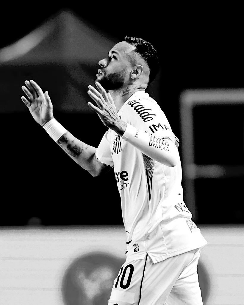 Estaré de buscando equipo para lo que resta de temporada:

1️⃣DC
2️⃣MCO

En equipos de 1º y 2º de <a href="/VPG_Spain/">Virtual Pro Gaming España</a> <a href="/VPGPremier/">VPG Esports Premier</a> y @PLGeFootBall  

Interesados dejarme un MD.

Se agradece RT. ❤️

<a href="/AyudanteSports/">AyudanteSports</a>

<a href="/_chocolate3000/">AYUDAS FIFA CHOCO3K🐦</a>

<a href="/fichajes_pro/">FICHAJES PRO - Cuenta de ayudas</a>

<a href="/VPGMarketOffic/">AYUDAS Y FICHAJES VPG ESPAÑA</a>