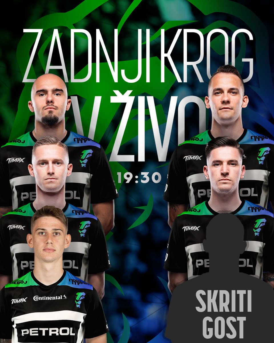 timax.si tweet media