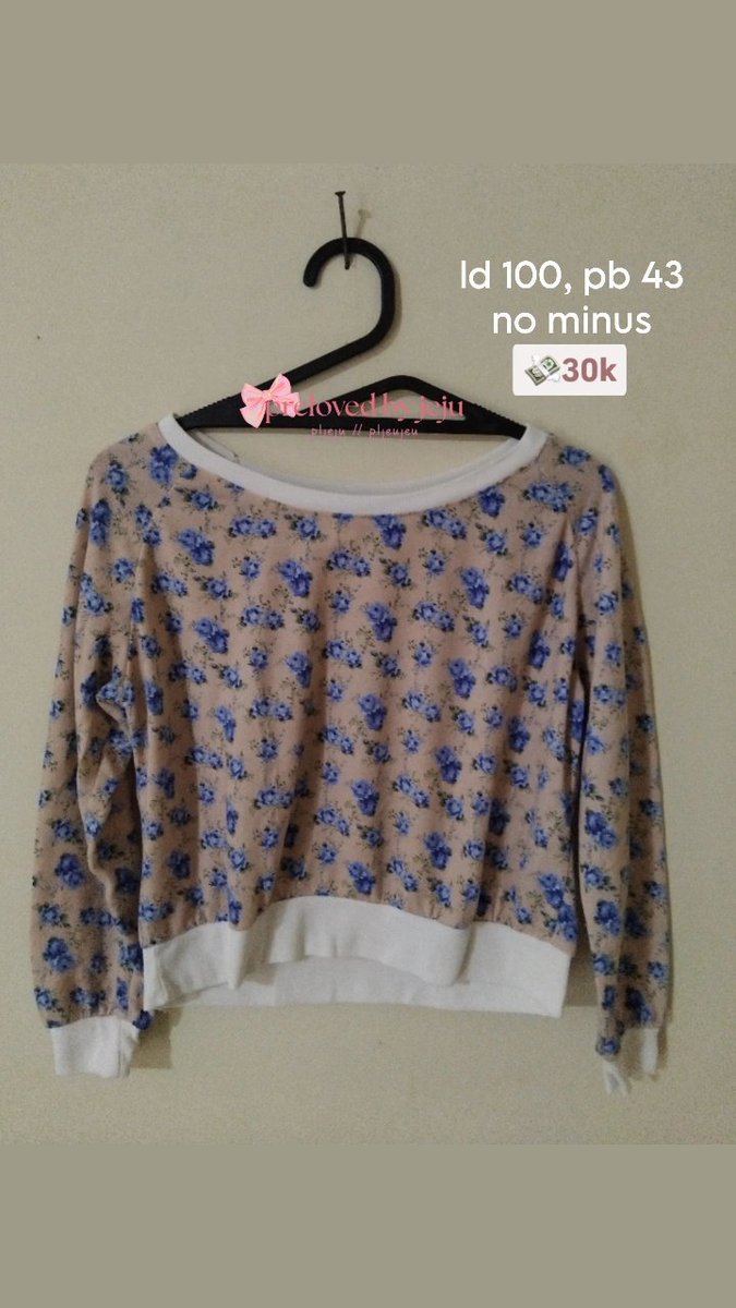 allghases's tweet photo. @xamorist pict 3 uniqlo 35k

https://t.co/2Gl8KYS1rZ https://t.co/uEhT2v7tTA