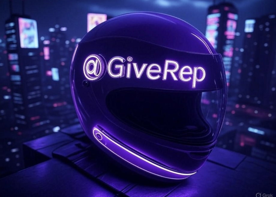 Gril Nft tweet media