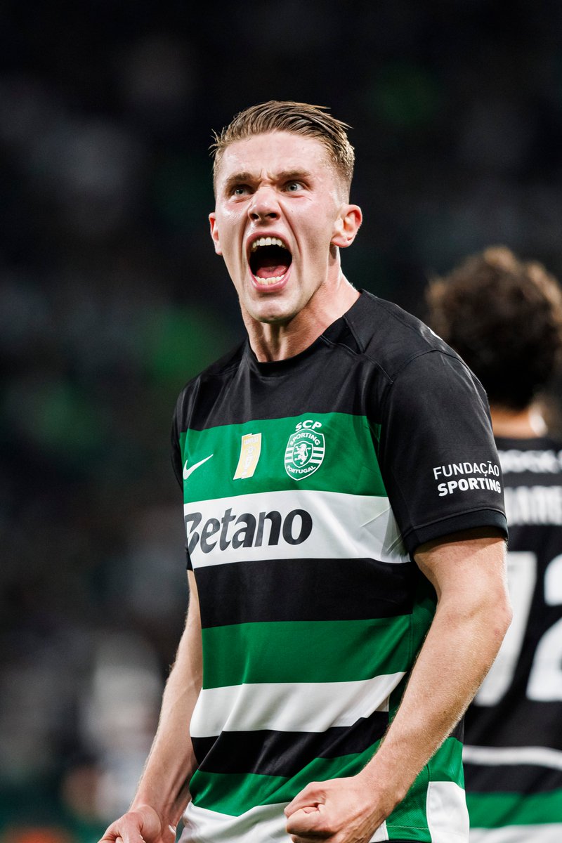 utdreport tweet media