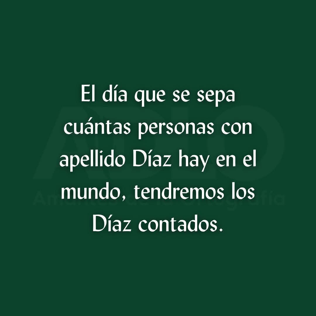 DespechedMode's tweet photo. Algún día. https://t.co/8YbNxE5TB2
