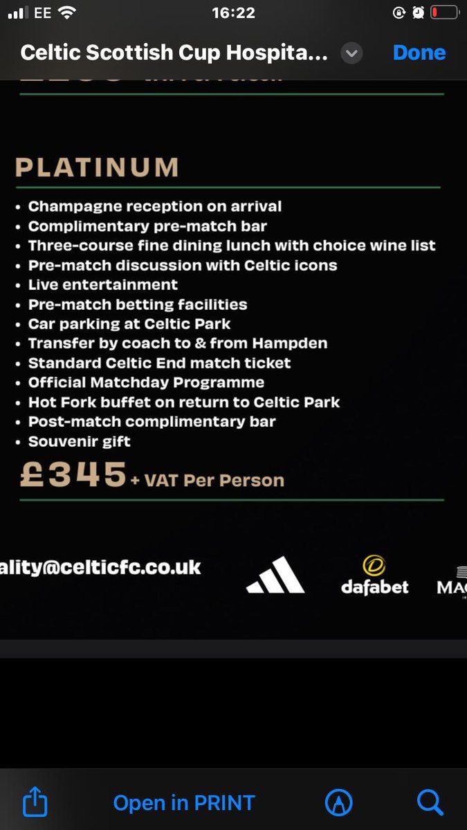 Tony Carlin tweet media