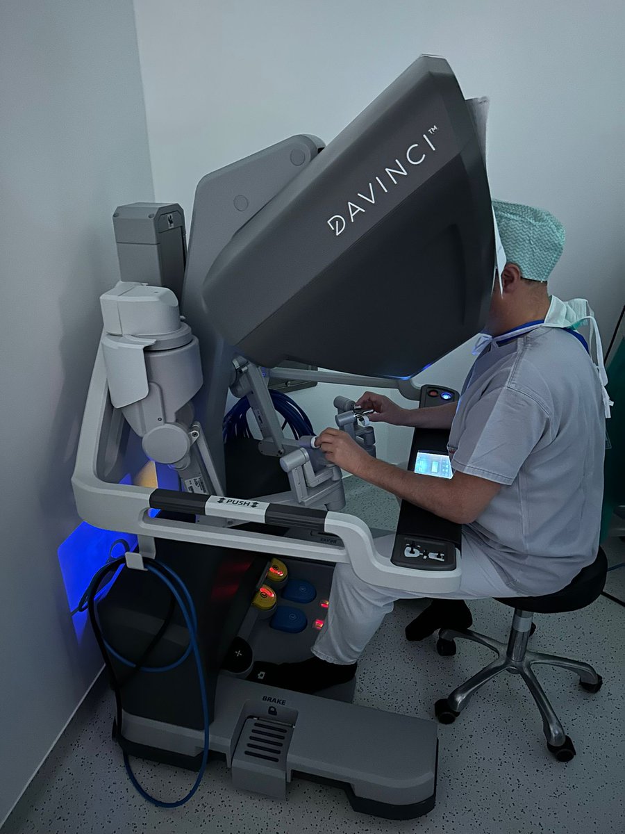 vincenzo ficarra tweet media