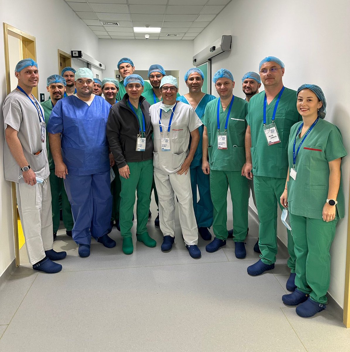 vincenzo ficarra tweet media