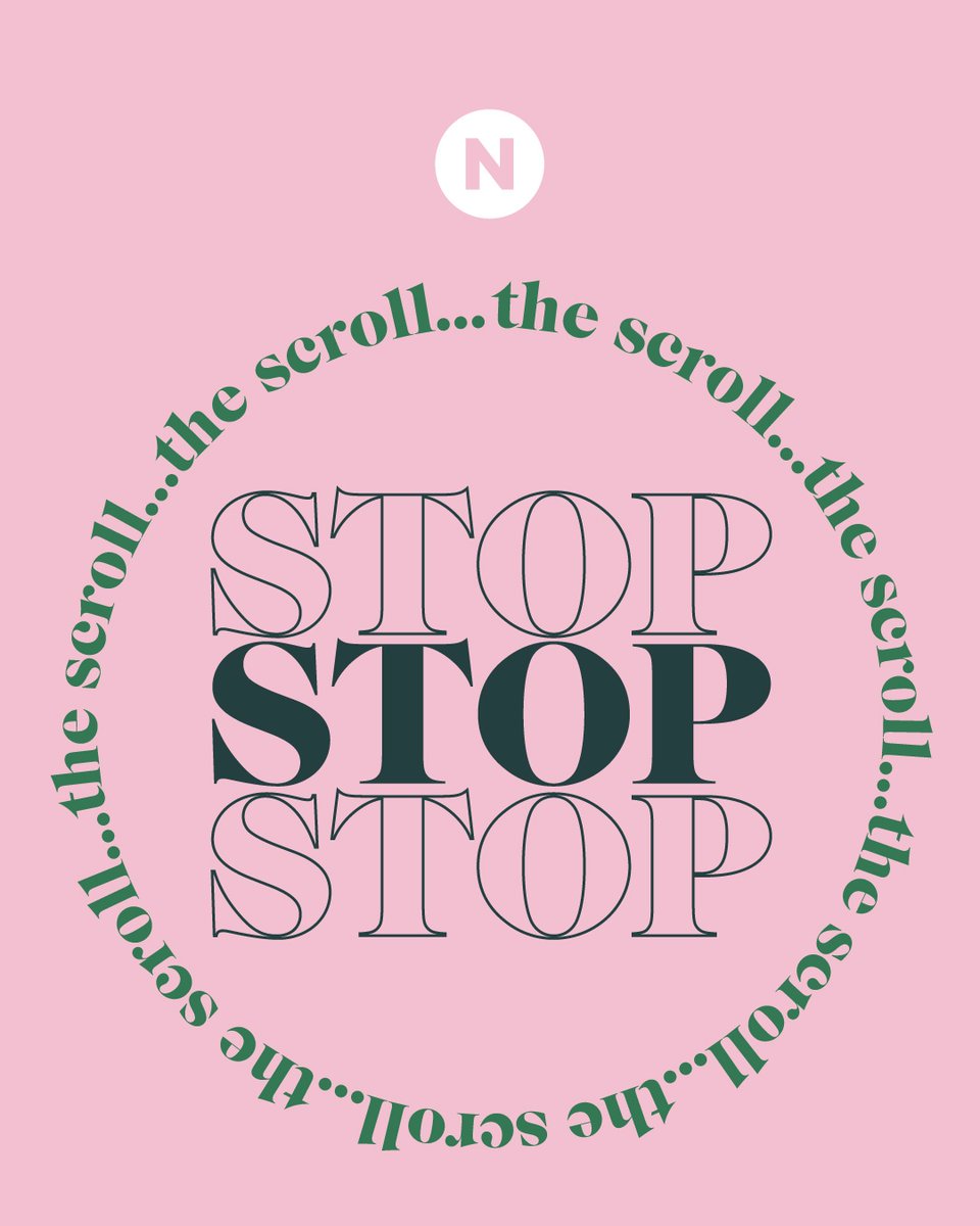 Nice Branding Agency tweet media