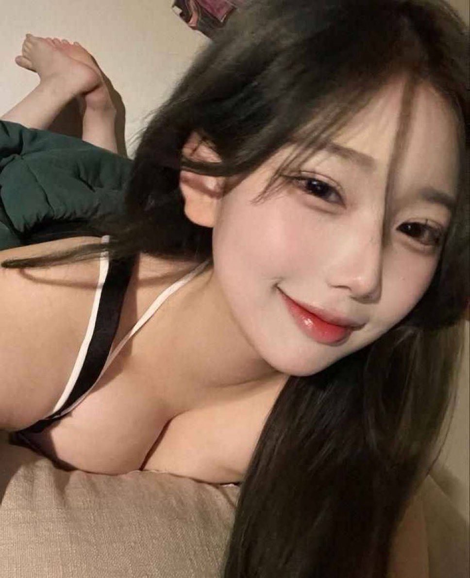 오빠들❤️예린인❤️뒤에서❤️몰래❤️ 피드보면서❤️구닝❤️중독❤️마음 꾸욱❤️리트윗 꾸욱❤️누르고❤️예린이가❤️도태구닝❤️중독자❤️라는 사실을❤️피드에 박제❤️해놔❤️
❤️예린이가❤️직접 찾아가서❤️시코❤️시코❤️시코❤️싸지를수있잖아?❤️생각만 해도❤️찍❤️퓨슛❤️ 
도❤️태❤️한❤️녀❤️