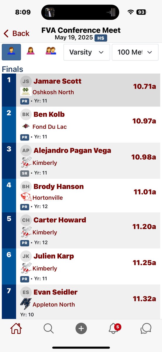 Jamare Scott tweet media