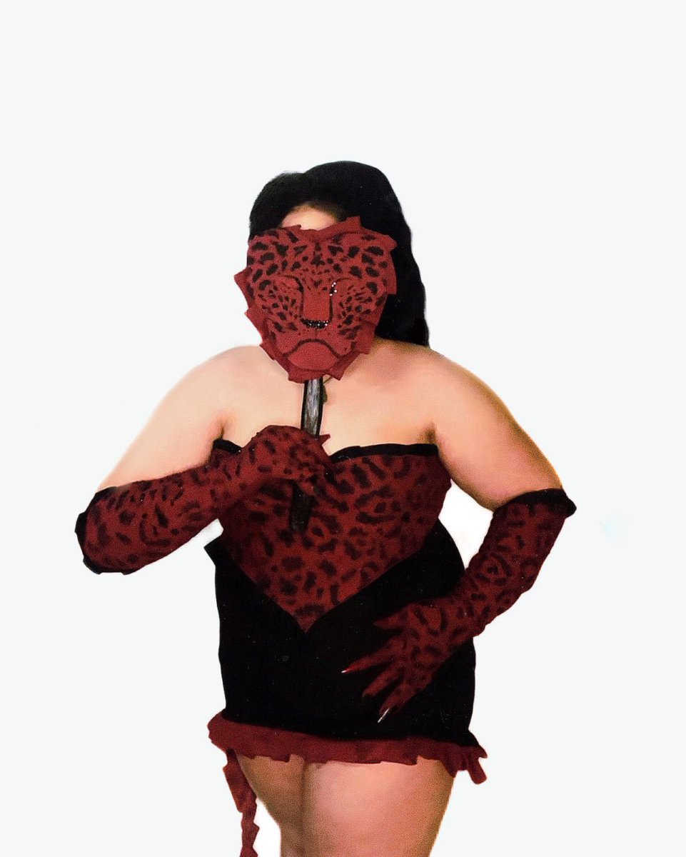 thesinheart's tweet photo. 🐆🐆🐆 https://t.co/NiBXgHYoSh