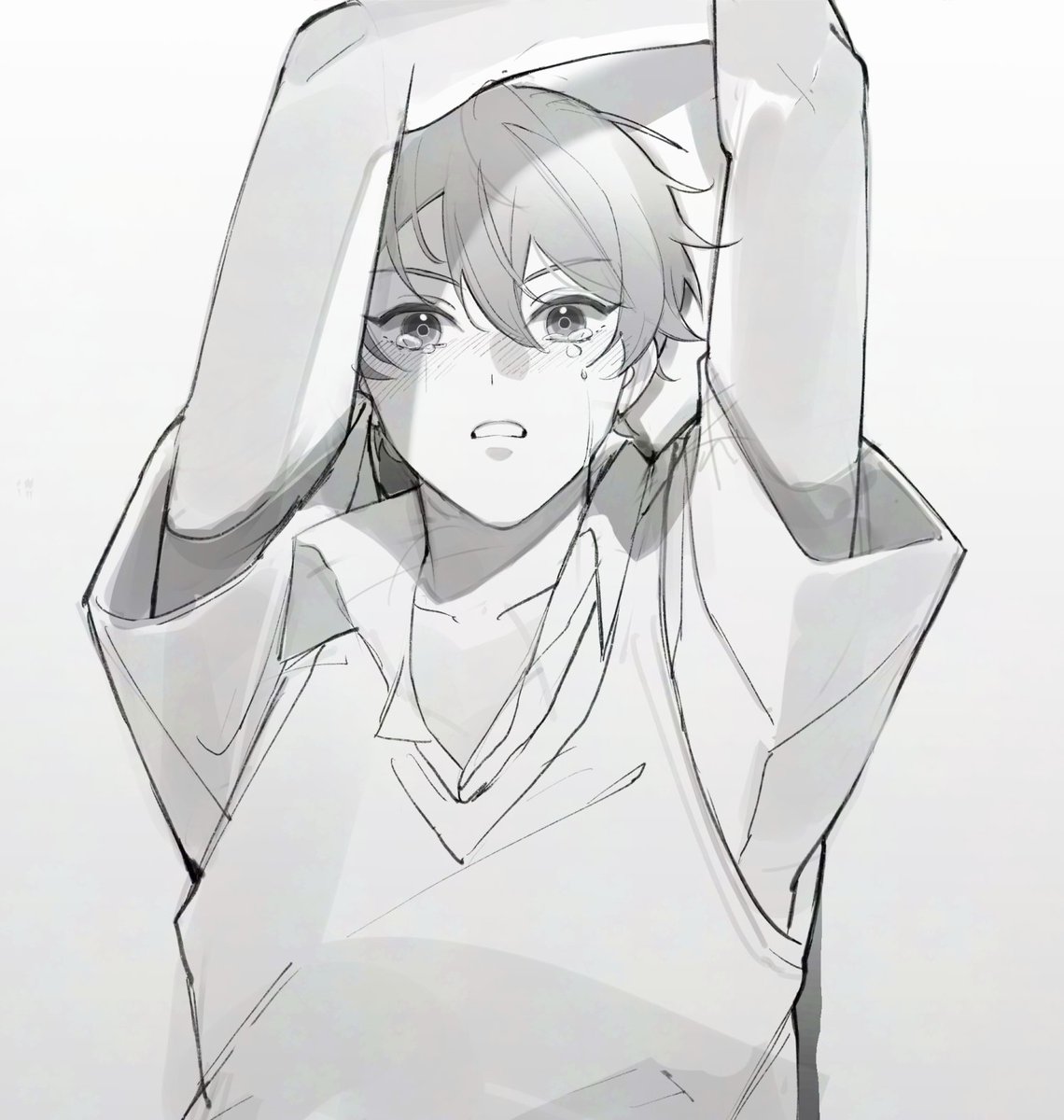 뽑 (@ahrakfmrhwhffla) on Twitter photo 