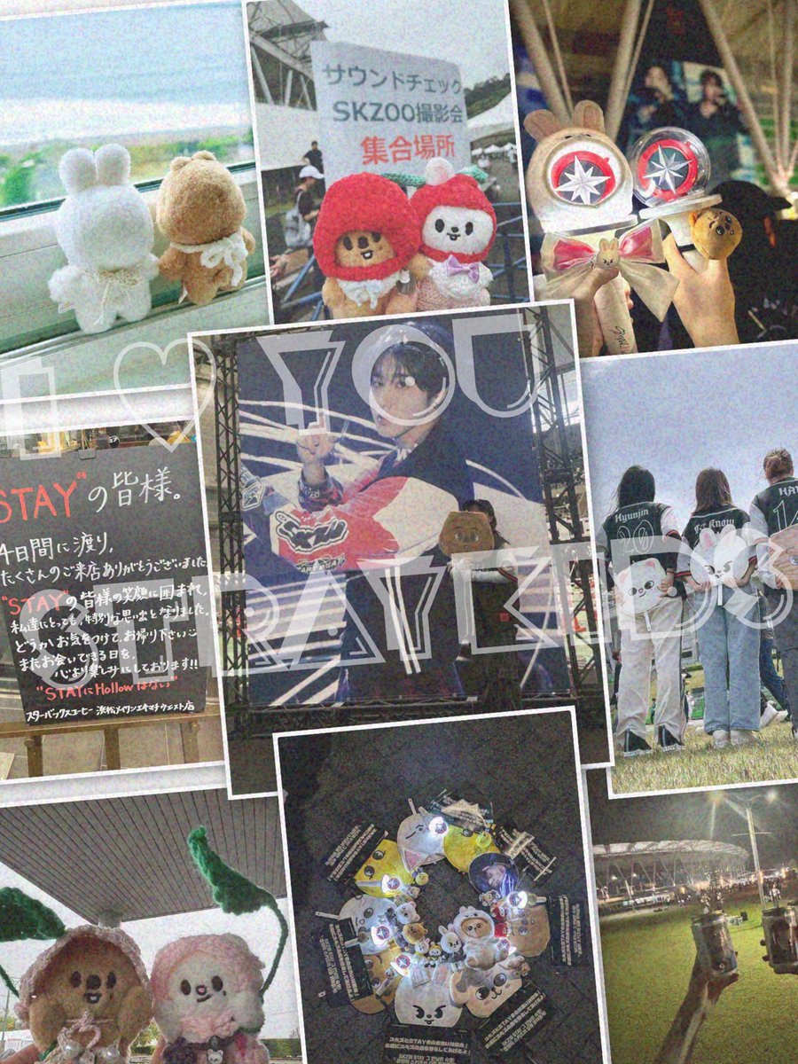 ﾜﾝﾀﾝ tweet media