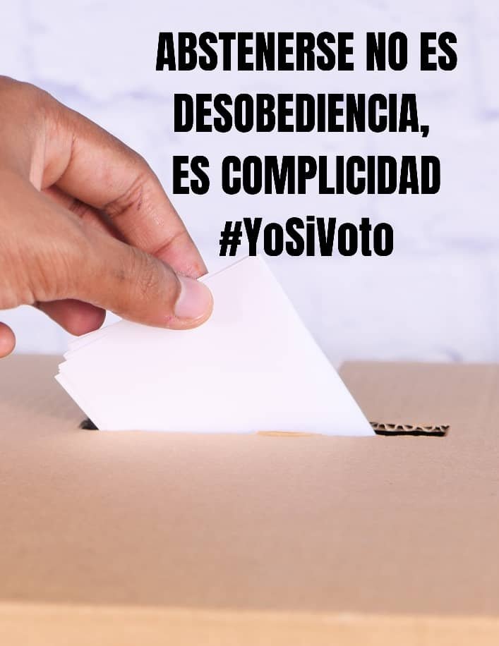 acciondemocrmrd's tweet photo. https://t.co/q1KzIWpjJj