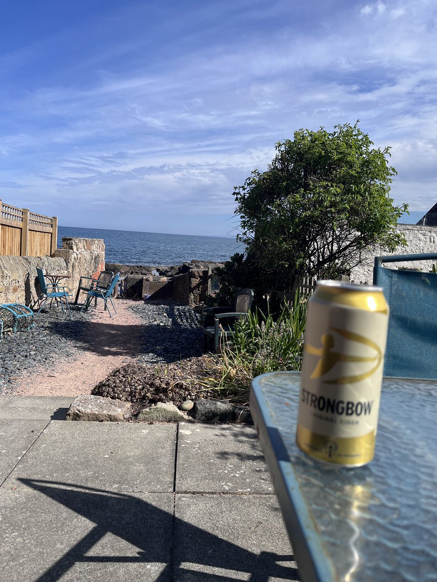 Absolute bliss 😍😍