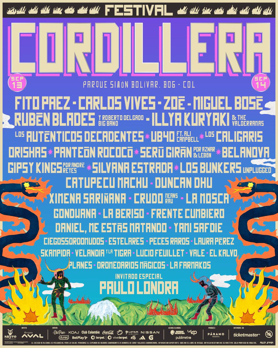 musictrendscol's tweet photo. QUÉ BELLEZA, PELITOS DE PUNTA ❤️😭 https://t.co/Sc5Y9GjYuW