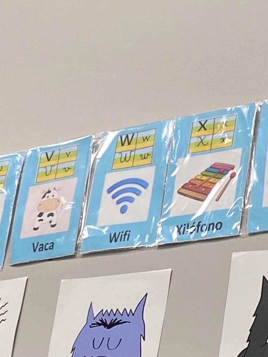 Súper Carteles tweet media