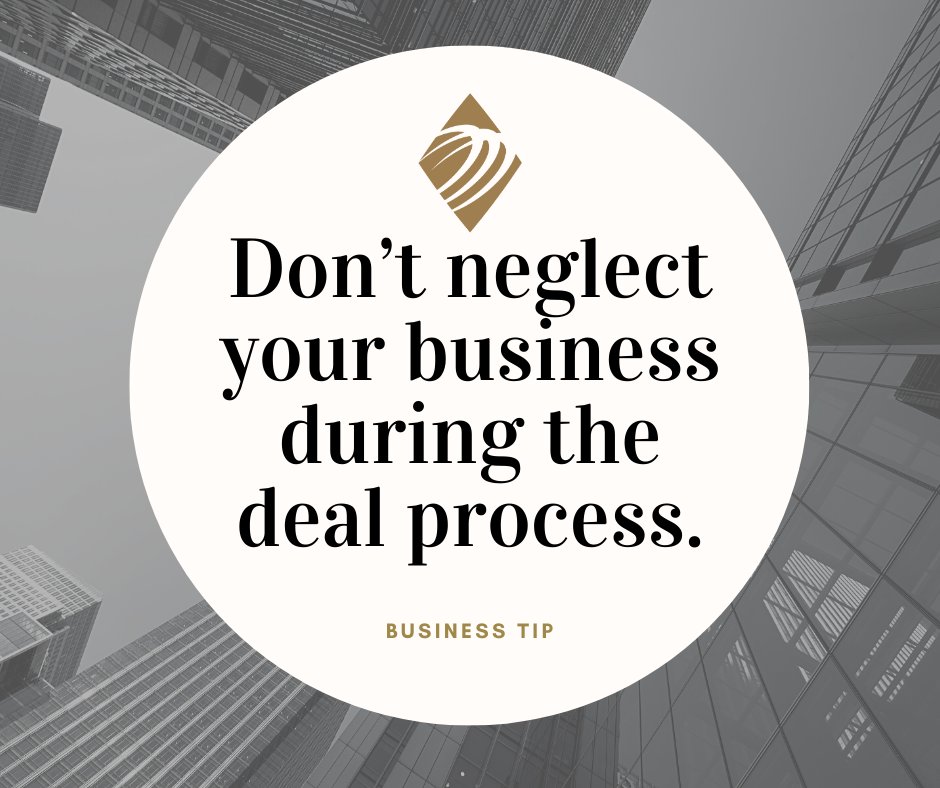 VinceLiuzzi's tweet photo. Want to Sell Your Business Online for Free? Read This First. https://t.co/xry9JLBYqR via @vinceliuzzi https://t.co/27DgDcld4c