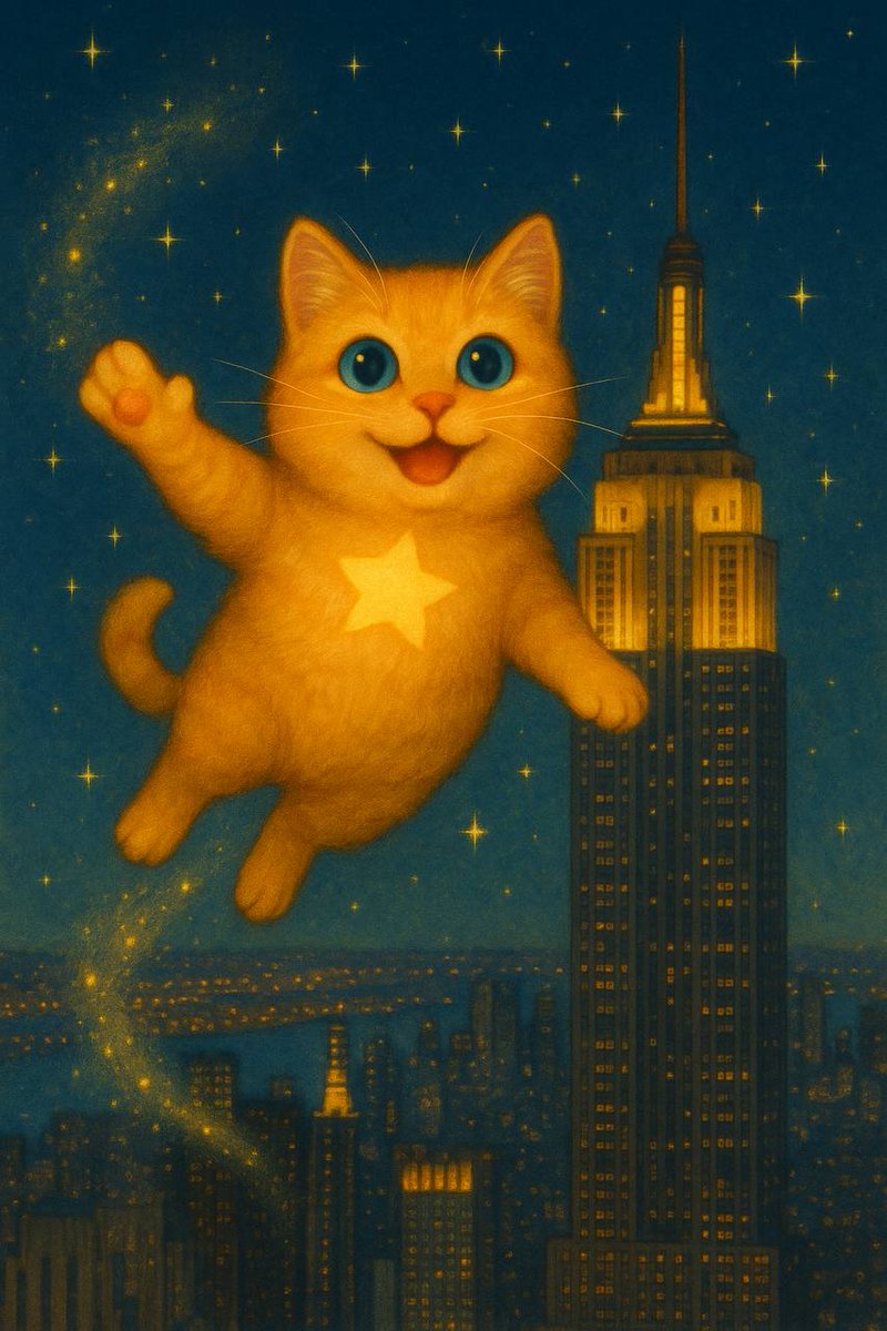 Solsico Accelerator Day 2

In just 3 weeks, Hosico has clawed its way to the top of the <a href="/bonkfun/"></a> meme coin ecosystem.

The first few days were a grind — fighting to overtake the previous leader at $20M MC. But once Hosico took the #1 spot, we held it.

Despite meta rotations,