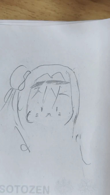 夏スオミ 